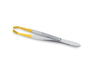 Eye Brow Tweezers